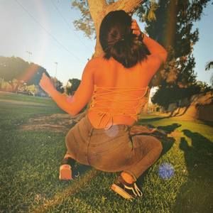 Meet your Posher, America